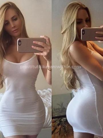 Индивидуалка Чулпан Фотография 3