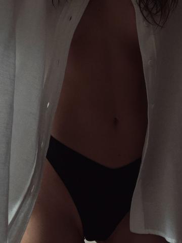 Индивидуалка Анна Фотография 13